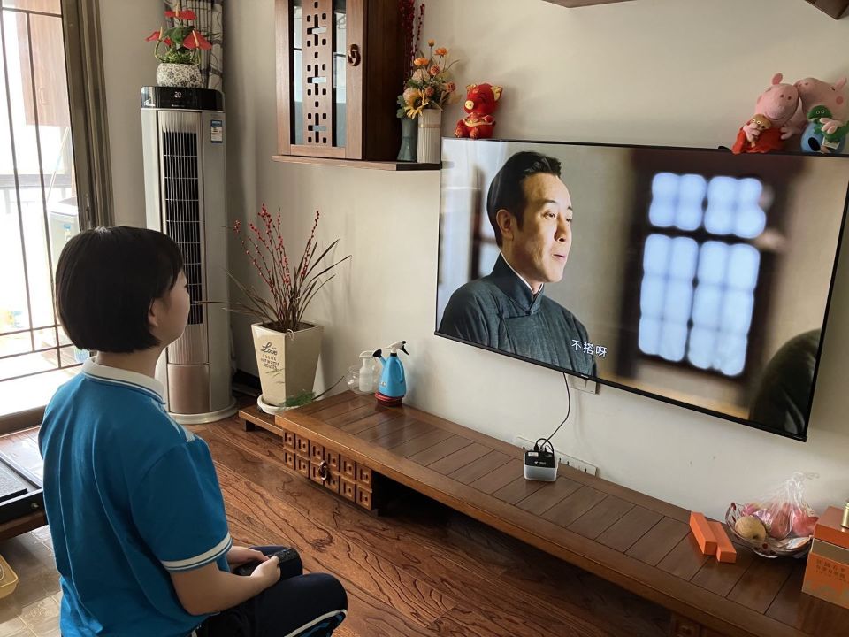 愛國(guó)主義教育4班張哲軒.jpg