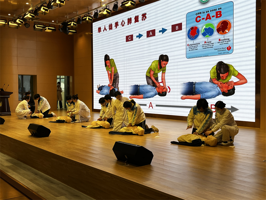 14-現(xiàn)場教學.jpg